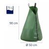 Worki do podlewania drzew 75 l - 10 szt. HILLVERT 10090400 HT-WT-75-10